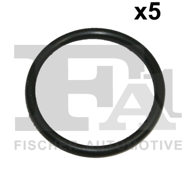 FA1 (Fischer Automotive) 076507005