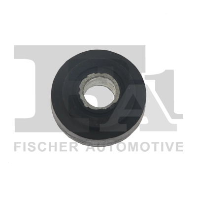 FA1 (Fischer Automotive) 103951