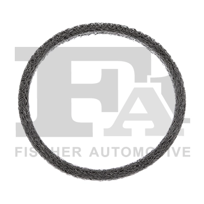 Nissan 2084099B00