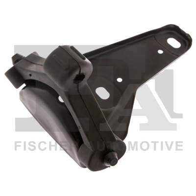 FA1 (Fischer Automotive) 113959