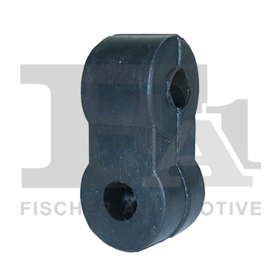 FA1 (Fischer Automotive) 763902