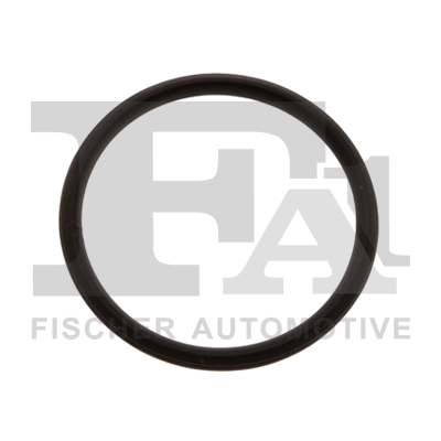 FA1 (Fischer Automotive) 791948