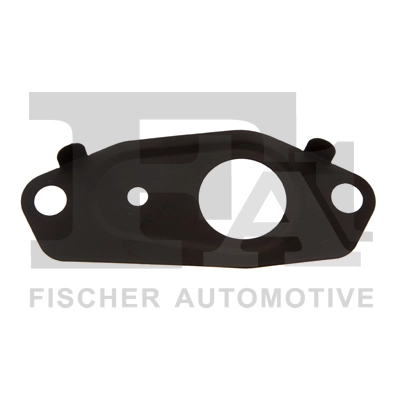 Nissan 110625X21A