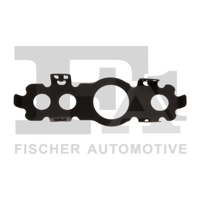 FORD 1871419