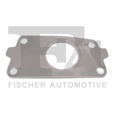 FA1 (Fischer Automotive) 478512