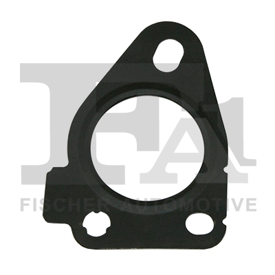 FA1 (Fischer Automotive) 422518
