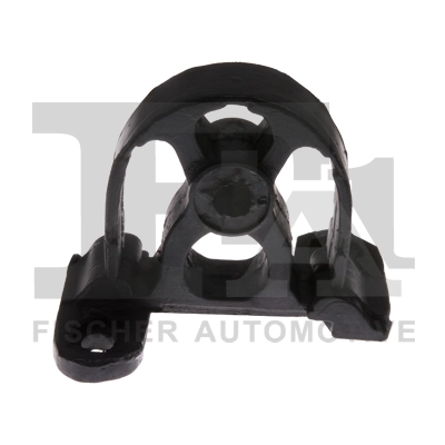 Volkswagen 3D0253144A