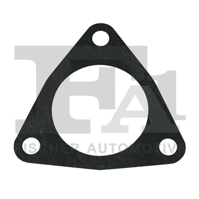 FA1 (Fischer Automotive) 475515