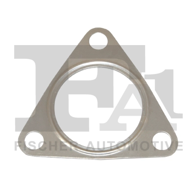 FA1 (Fischer Automotive) 180907