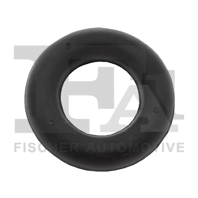 FA1 (Fischer Automotive) 003931