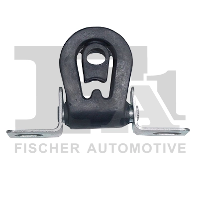FA1 (Fischer Automotive) 113911