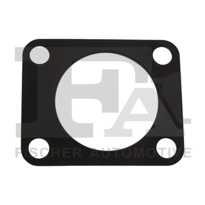 FA1 (Fischer Automotive) 489513