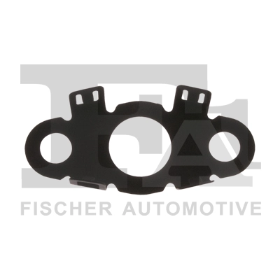 Mercedes-Benz A2781810680