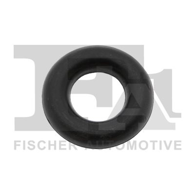 FA1 (Fischer Automotive) 003930