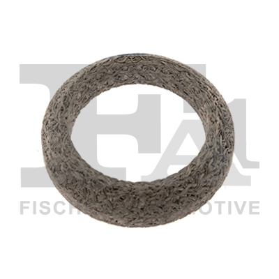 FA1 (Fischer Automotive) 571940