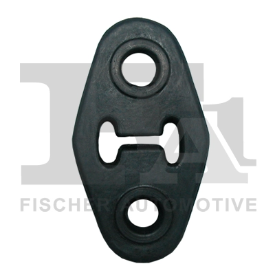 FA1 (Fischer Automotive) 723902