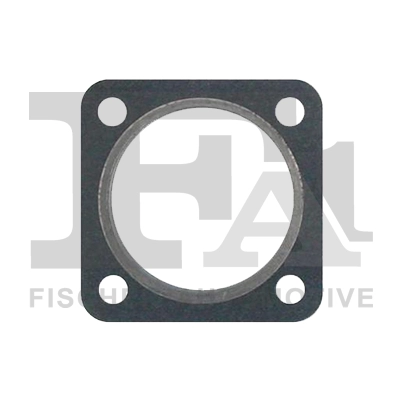FA1 (Fischer Automotive) 110903