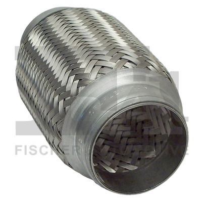 FA1 (Fischer Automotive) 364280