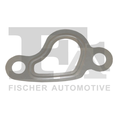FA1 (Fischer Automotive) 140992