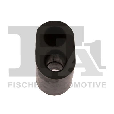 FA1 (Fischer Automotive) 123914