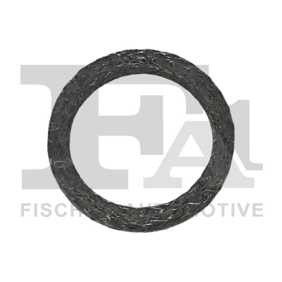 FA1 (Fischer Automotive) 410011