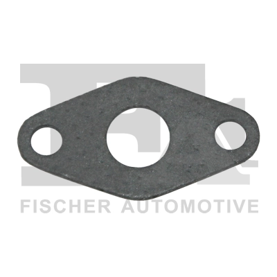 FA1 (Fischer Automotive) 412503