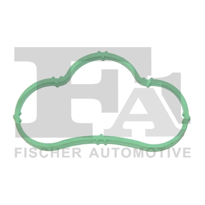 FA1 (Fischer Automotive) 521002