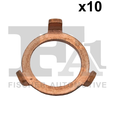 FA1 (Fischer Automotive) 014811010