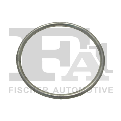 FA1 (Fischer Automotive) 791945