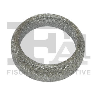 FA1 (Fischer Automotive) 771947