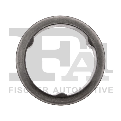 FA1 (Fischer Automotive) 112946