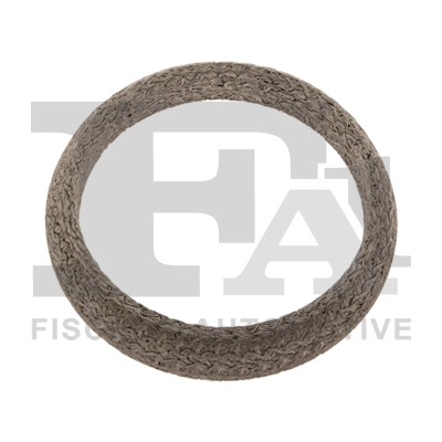 FA1 (Fischer Automotive) 141965