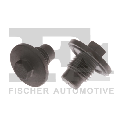 FA1 (Fischer Automotive) 257882001