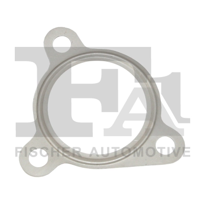 FA1 (Fischer Automotive) 120973
