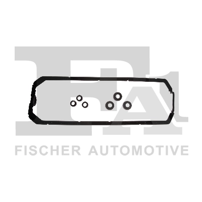 FA1 (Fischer Automotive) EP1100911Z
