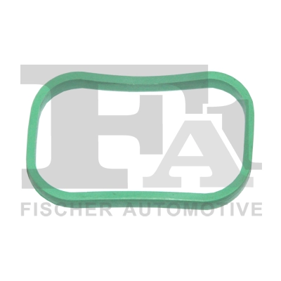 FA1 (Fischer Automotive) 511021