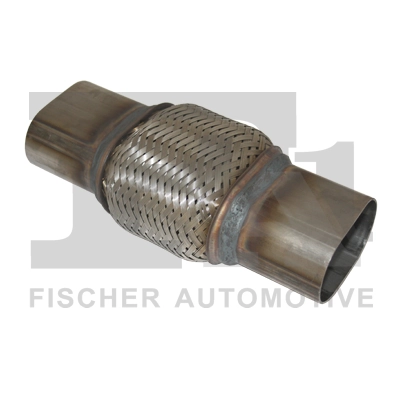 FA1 (Fischer Automotive) VW472220