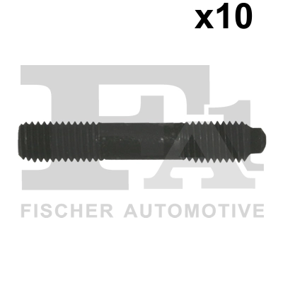 FA1 (Fischer Automotive) 9851004210
