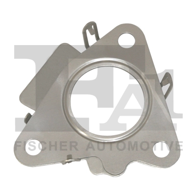 FA1 (Fischer Automotive) 414522