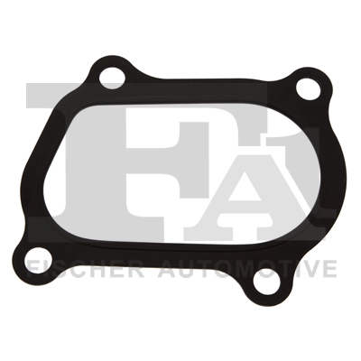 Toyota 1727917020
