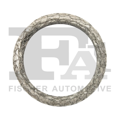 FA1 (Fischer Automotive) 410014
