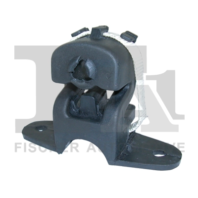 FA1 (Fischer Automotive) 213912