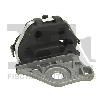 FA1 (Fischer Automotive) 333925