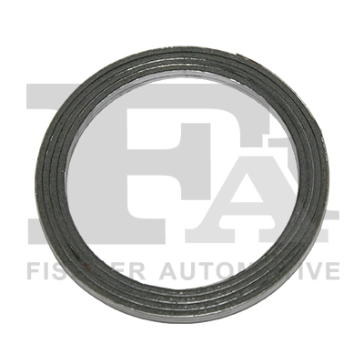 Suzuki 1418465D00