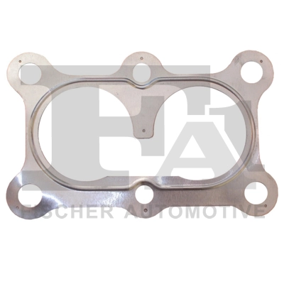 FA1 (Fischer Automotive) 110965