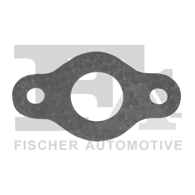FA1 (Fischer Automotive) 411537