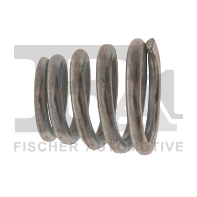 FA1 (Fischer Automotive) 785901
