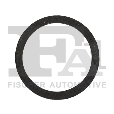 FA1 (Fischer Automotive) 120916