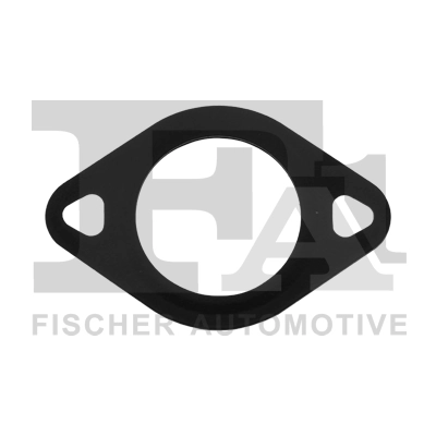 FA1 (Fischer Automotive) 411521
