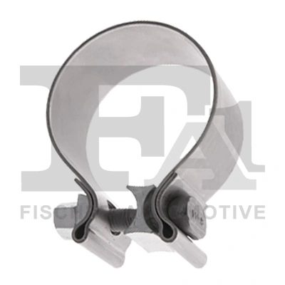 FA1 (Fischer Automotive) 942866